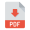 PDF